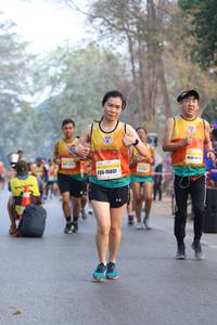 BIB: 15037
                            <button type="button" onclick="openModal(10413980)" class="btn btn-primary btn-sm float-right btn-popup" data-toggle="modal" data-target=".modal-high-quality">
                        <i class="fas fa-shopping-cart"></i> Add to Cart
                    </button>
                                            <button type="button" onclick="isThisMe(10413980, true)" class="btn btn-success btn-sm float-right btn-popup btn-isme hidden" data-toggle="tooltip" data-placement="bottom" title="นี่คือรูปของคุณใช่ไหม คลิกที่นี่เพื่อเอาเข้าอัลบั้ม">
                        <i class="fas fa-plus"></i> Add to album
                    </button>
                    <button type="button" onclick="isThisMe(10413980, false)" class="btn btn-warning btn-sm float-right btn-popup btn-isnotme hidden">
                        <i class="fas fa-ban"></i> Remove from album
                    </button>